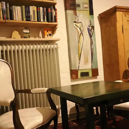 Hotel Effland Mit Innenpool Und Sauna 1 Stunde Zur Privatnutzung Pro Tag *