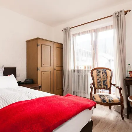 Effland -sauna -pool