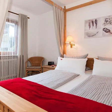 Effland Mit Innenpool Und Sauna 1 Stunde Zur Privatnutzung Pro Tag * Bayrischzell