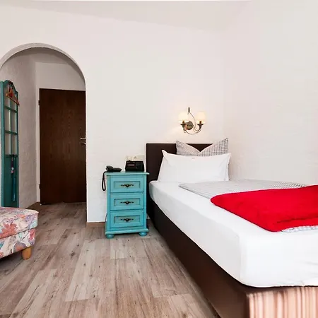 Effland Mit Innenpool Und Sauna 1 Stunde Zur Privatnutzung Pro Tag *
