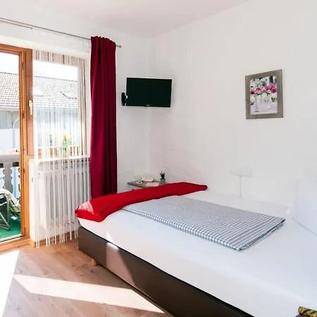 Effland Mit Innenpool Und Sauna 1 Stunde Zur Privatnutzung Pro Tag