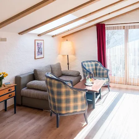 Effland Mit Innenpool Und Sauna 1 Stunde Zur Privatnutzung Pro Tag *