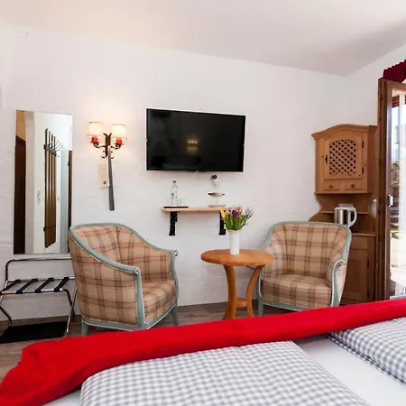 Effland Mit Innenpool Und Sauna 1 Stunde Zur Privatnutzung Pro Tag *