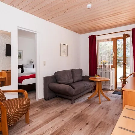 Hotel Effland Mit Innenpool Und Sauna 1 Stunde Zur Privatnutzung Pro Tag *