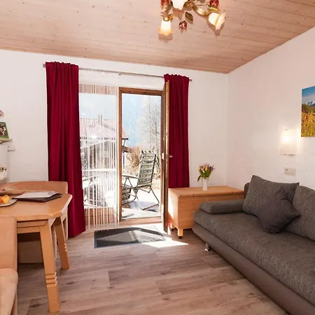 Hotel Effland Mit Innenpool Und Sauna 1 Stunde Zur Privatnutzung Pro Tag