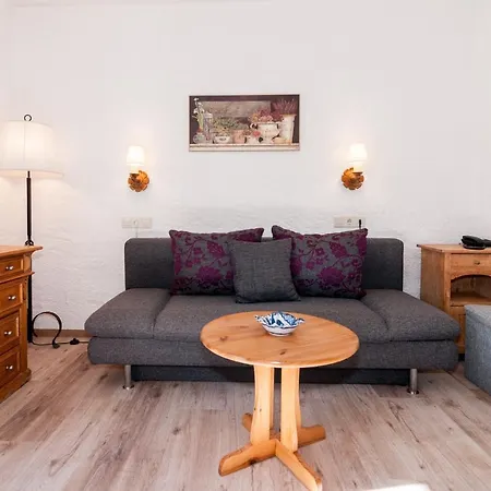 Hotel Effland Mit Innenpool Und Sauna 1 Stunde Zur Privatnutzung Pro Tag *