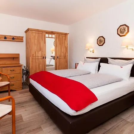 Hotel Effland Mit Innenpool Und Sauna 1 Stunde Zur Privatnutzung Pro Tag Bayrischzell