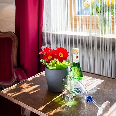 Effland Mit Innenpool Und Sauna 1 Stunde Zur Privatnutzung Pro Tag Hotel Bayrischzell