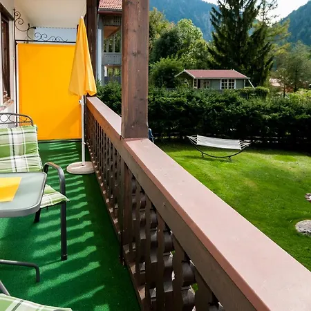 Hotel Effland Mit Innenpool Und Sauna 1 Stunde Zur Privatnutzung Pro Tag Bayrischzell
