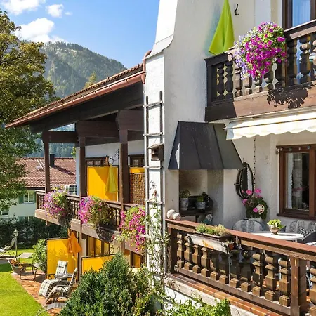 Effland Mit Innenpool Und Sauna 1 Stunde Zur Privatnutzung Pro Tag Hotel Bayrischzell