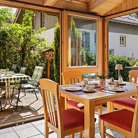 Hotel Effland Mit Innenpool Und Sauna 1 Stunde Zur Privatnutzung Pro Tag Bayrischzell