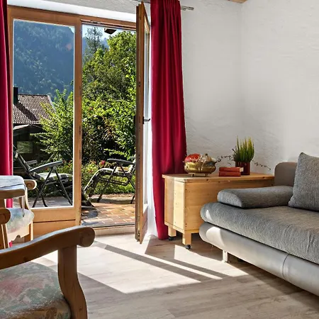 Hotel Effland Mit Innenpool Und Sauna 1 Stunde Zur Privatnutzung Pro Tag