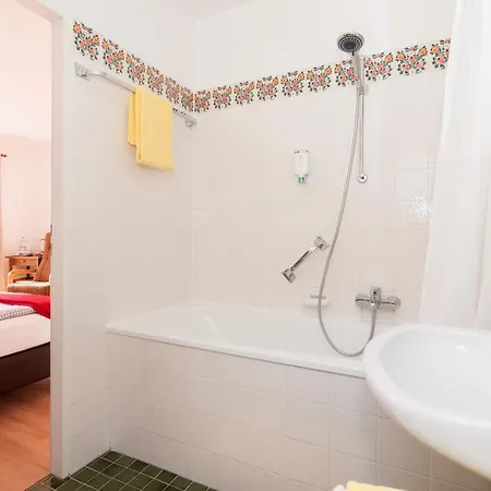 Hotel Effland Mit Innenpool Und Sauna 1 Stunde Zur Privatnutzung Pro Tag Bayrischzell