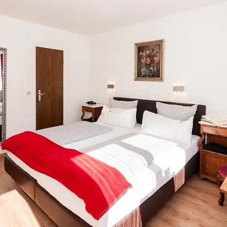 Effland Mit Innenpool Und Sauna 1 Stunde Zur Privatnutzung Pro Tag Bayrischzell