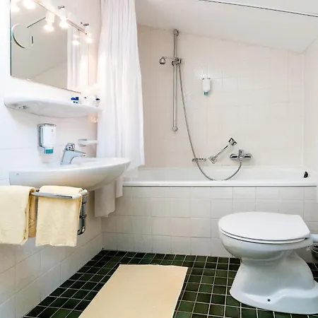 Effland Mit Innenpool Und Sauna 1 Stunde Zur Privatnutzung Pro Tag Hotel Bayrischzell