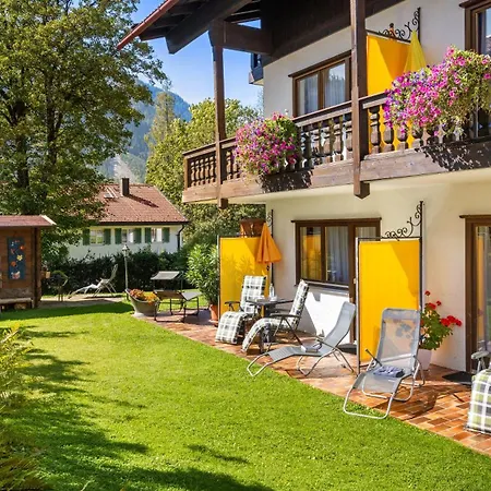 Effland -sauna -pool Hotel *